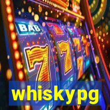 whiskypg