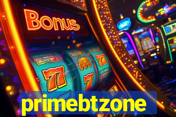 primebtzone