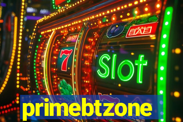 primebtzone