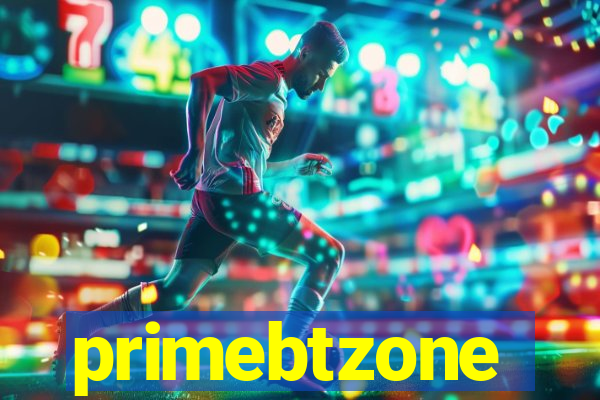 primebtzone