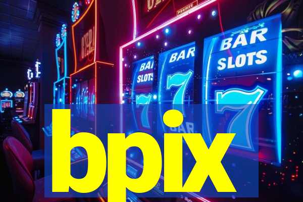 bpix