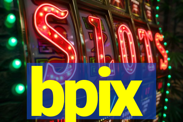 bpix