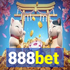 888bet