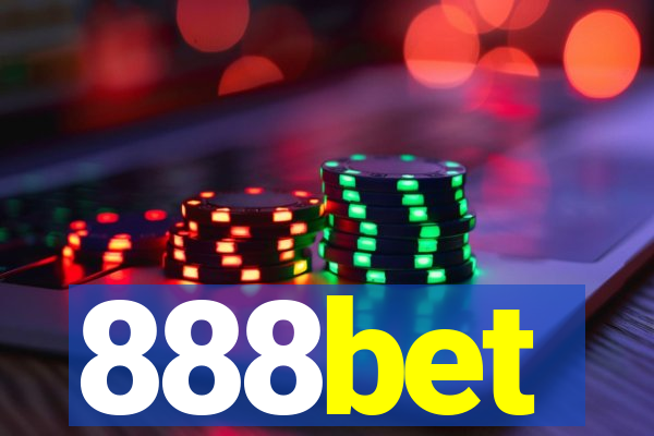 888bet