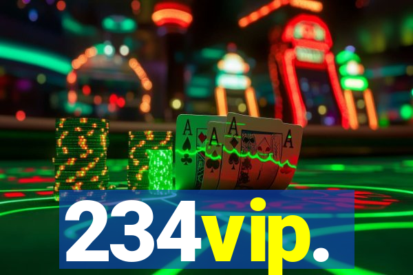 234vip.