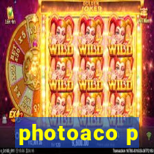 photoaco p