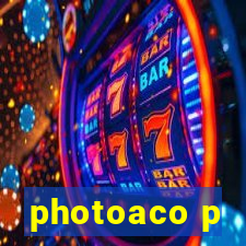 photoaco p