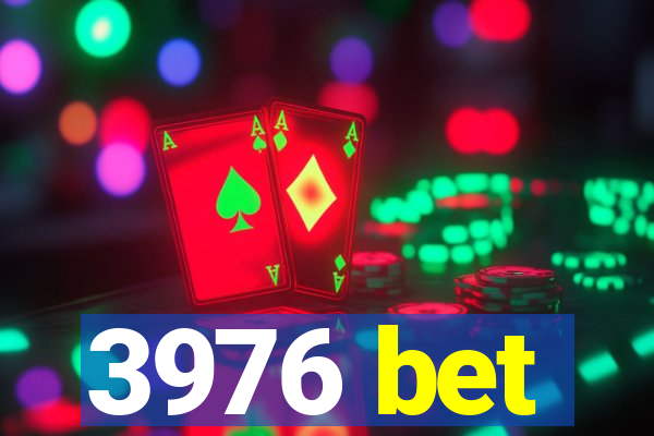 3976 bet