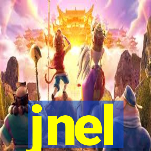 jnel