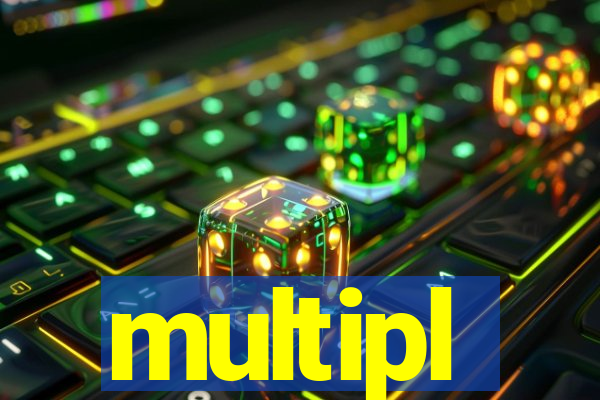 multipl