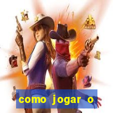 como jogar o coelho da fortuna