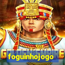 foguinhojogo