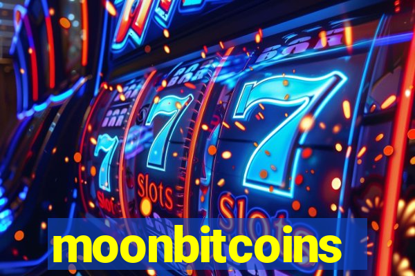 moonbitcoins