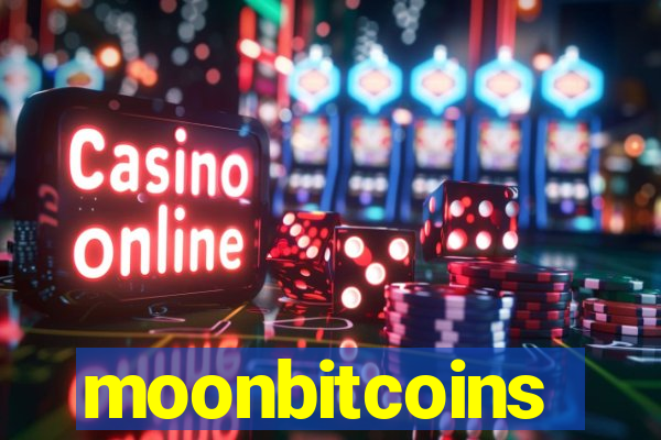 moonbitcoins