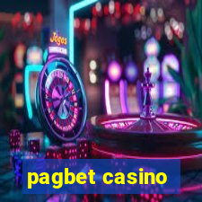 pagbet casino