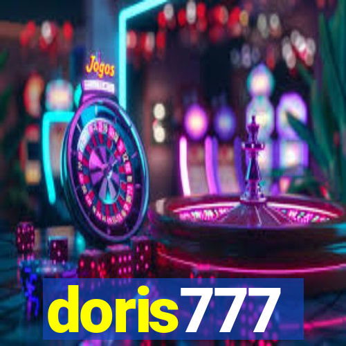 doris777