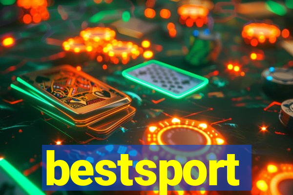 bestsport