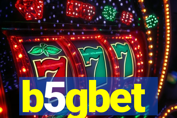 b5gbet