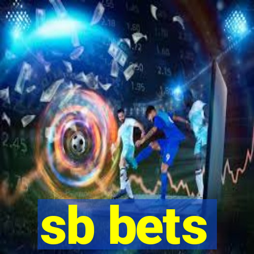 sb bets