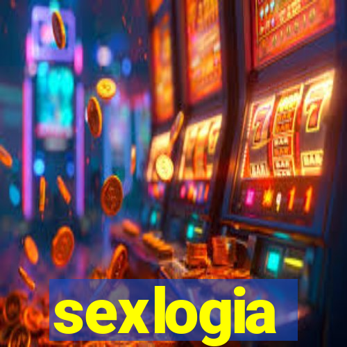 sexlogia