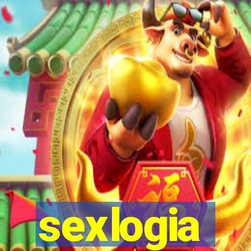 sexlogia