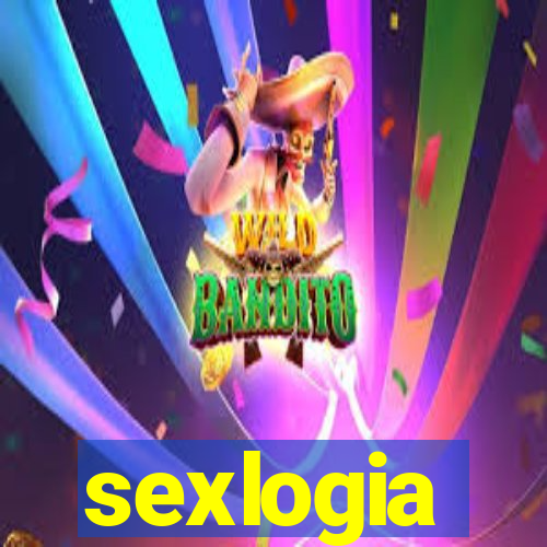 sexlogia