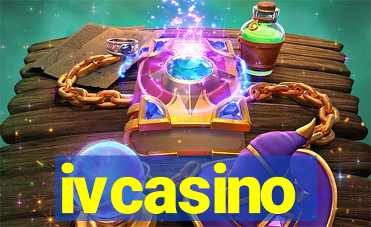 ivcasino