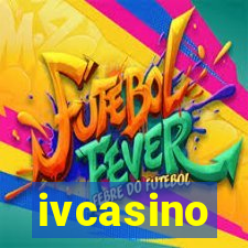 ivcasino