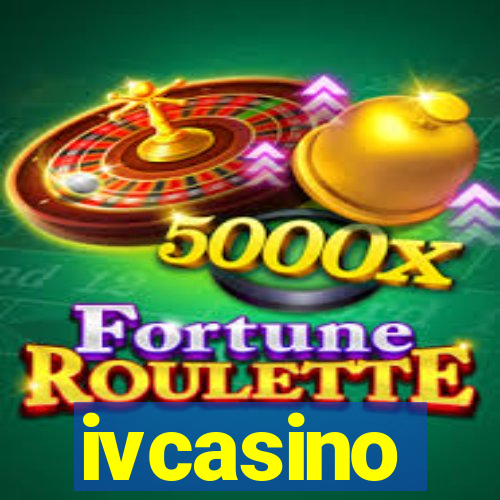 ivcasino