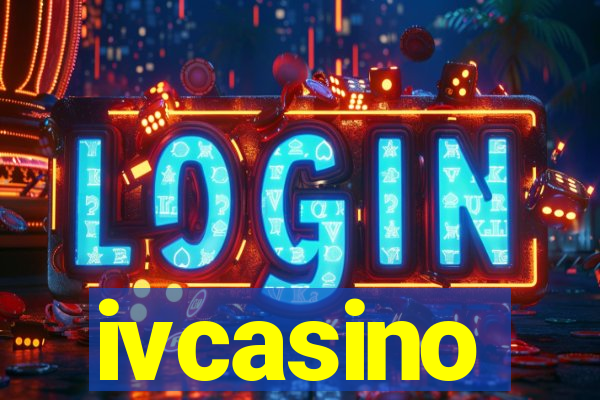 ivcasino