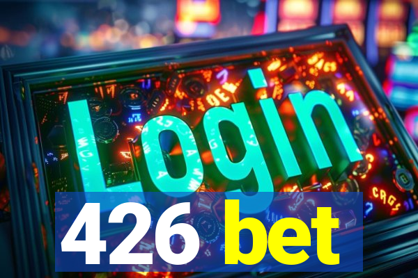 426 bet