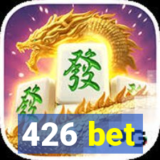 426 bet