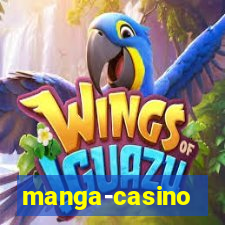 manga-casino