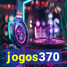 jogos370