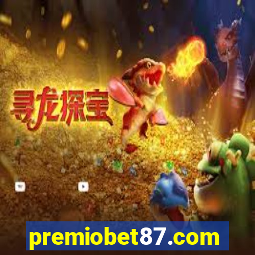 premiobet87.com