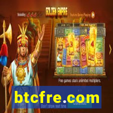 btcfre.com