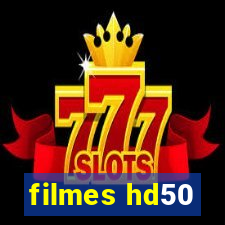 filmes hd50