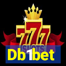 Db1bet