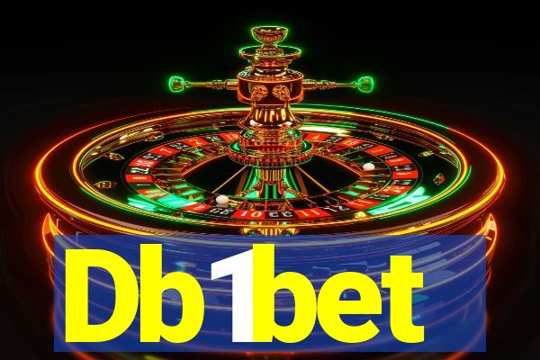 Db1bet