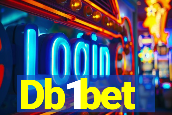 Db1bet