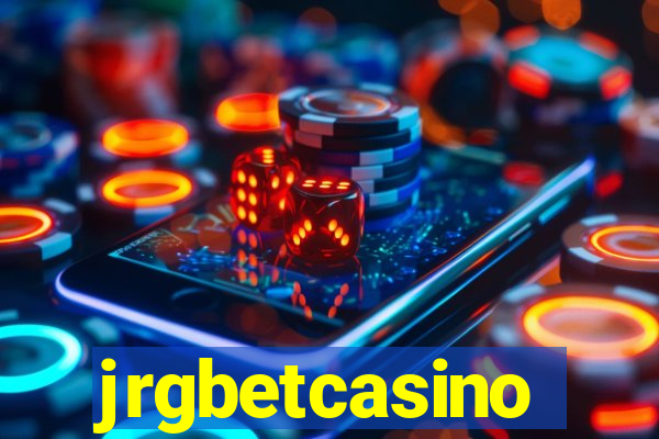 jrgbetcasino