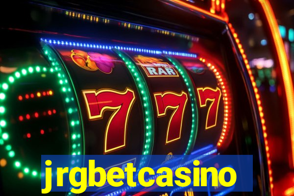 jrgbetcasino