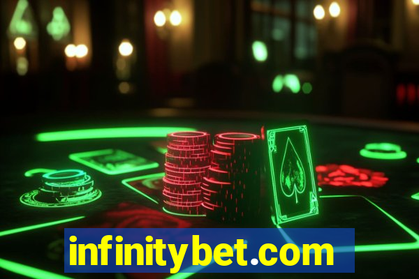 infinitybet.com