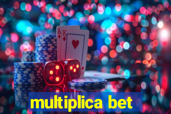 multiplica bet