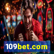 109bet.com