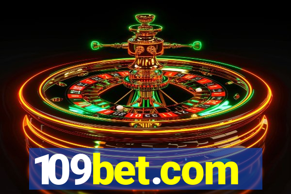 109bet.com