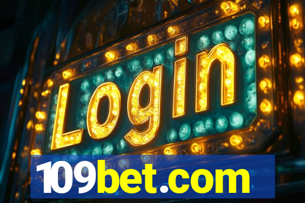 109bet.com