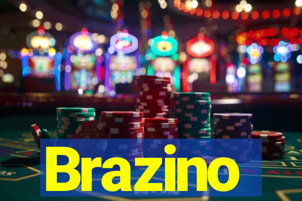 Brazino