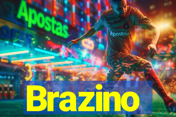 Brazino