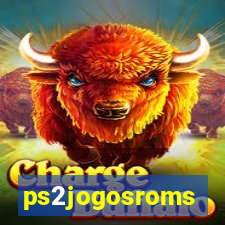 ps2jogosroms